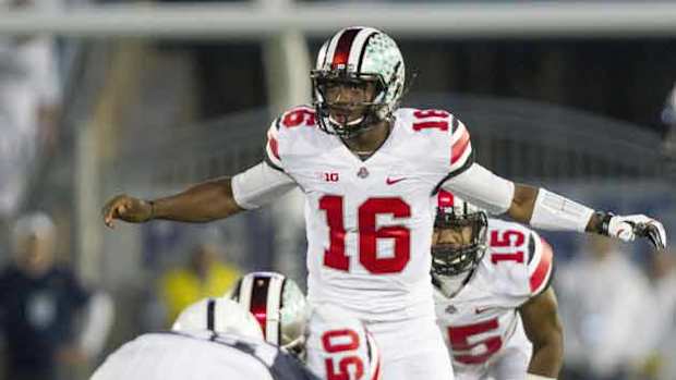j.t.-barrett-read